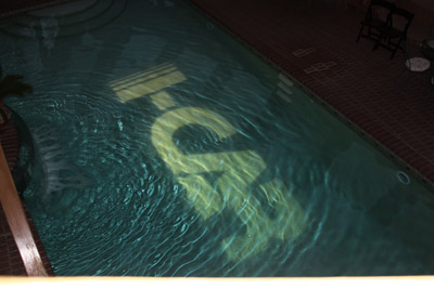 90 Fontanel Pool.jpg